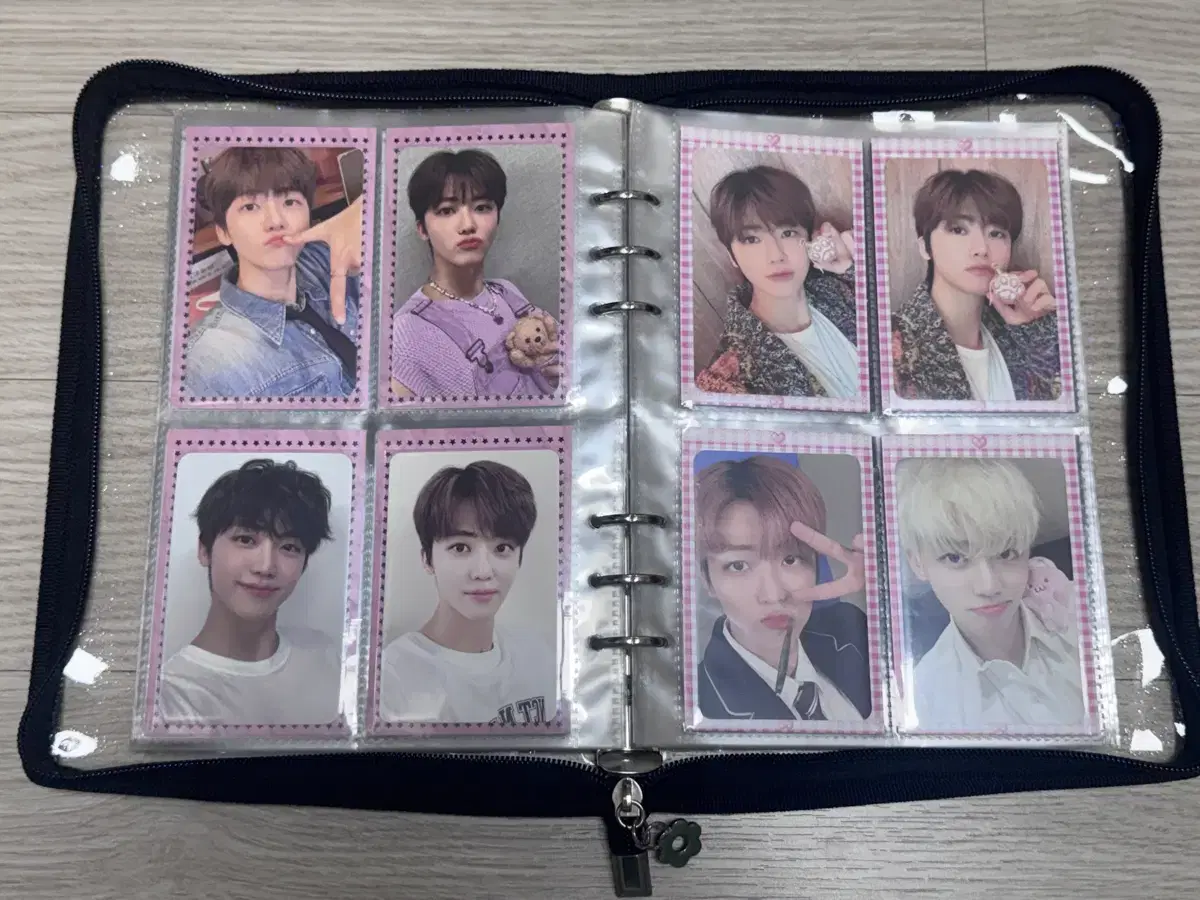 thumbnail-4